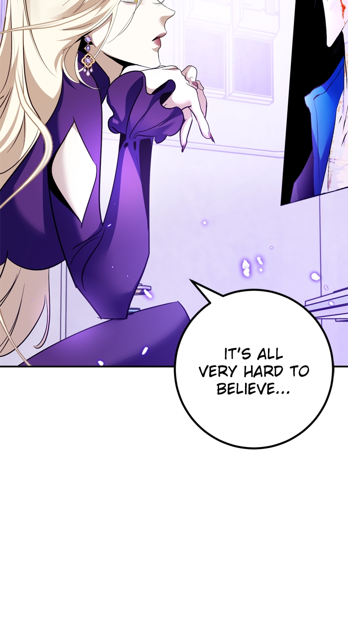 Read Return to Player (en) Manga Online