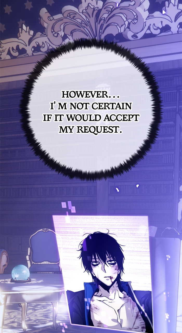 Read Return to Player (en) Manga Online