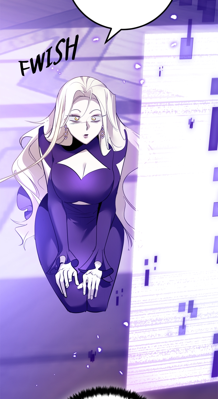 Read Return to Player (en) Manga Online