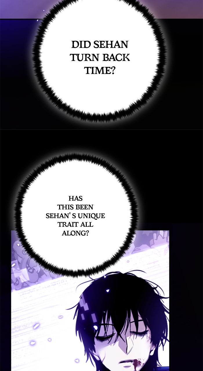 Read Return to Player (en) Manga Online
