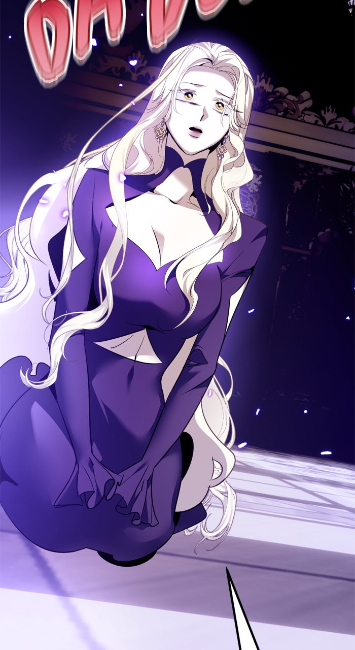 Read Return to Player (en) Manga Online