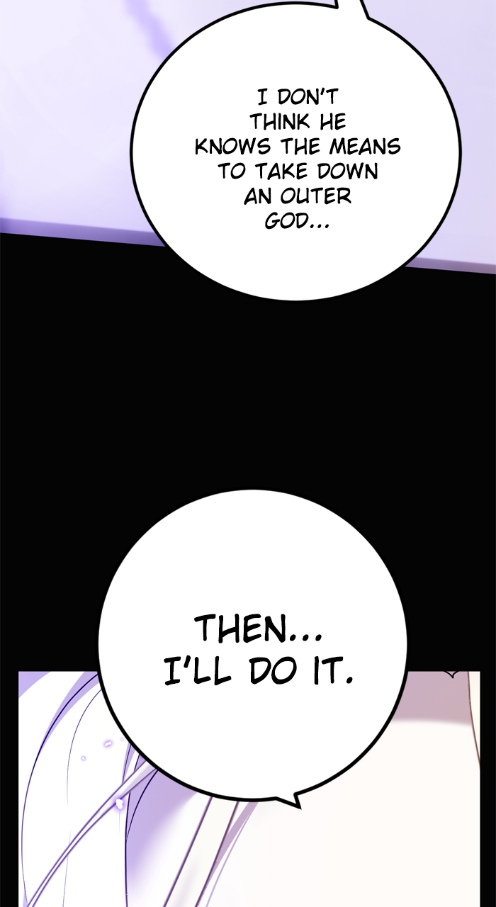 Read Return to Player (en) Manga Online