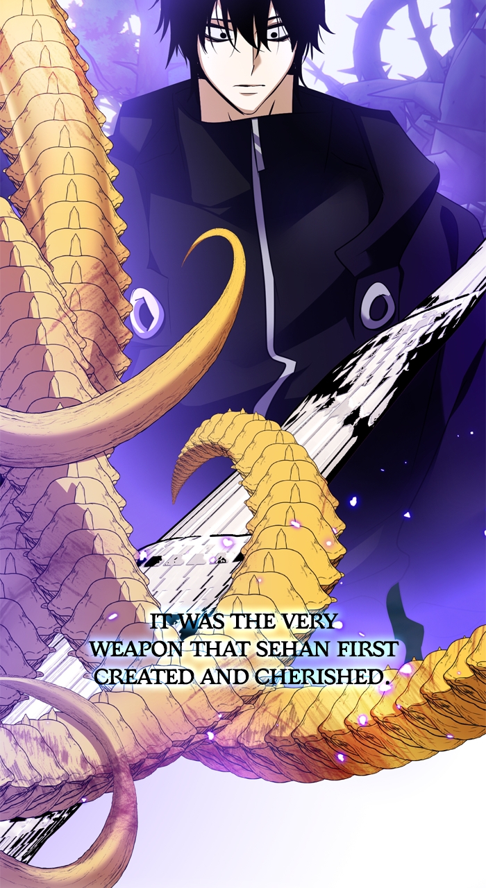 Read Return to Player (en) Manga Online