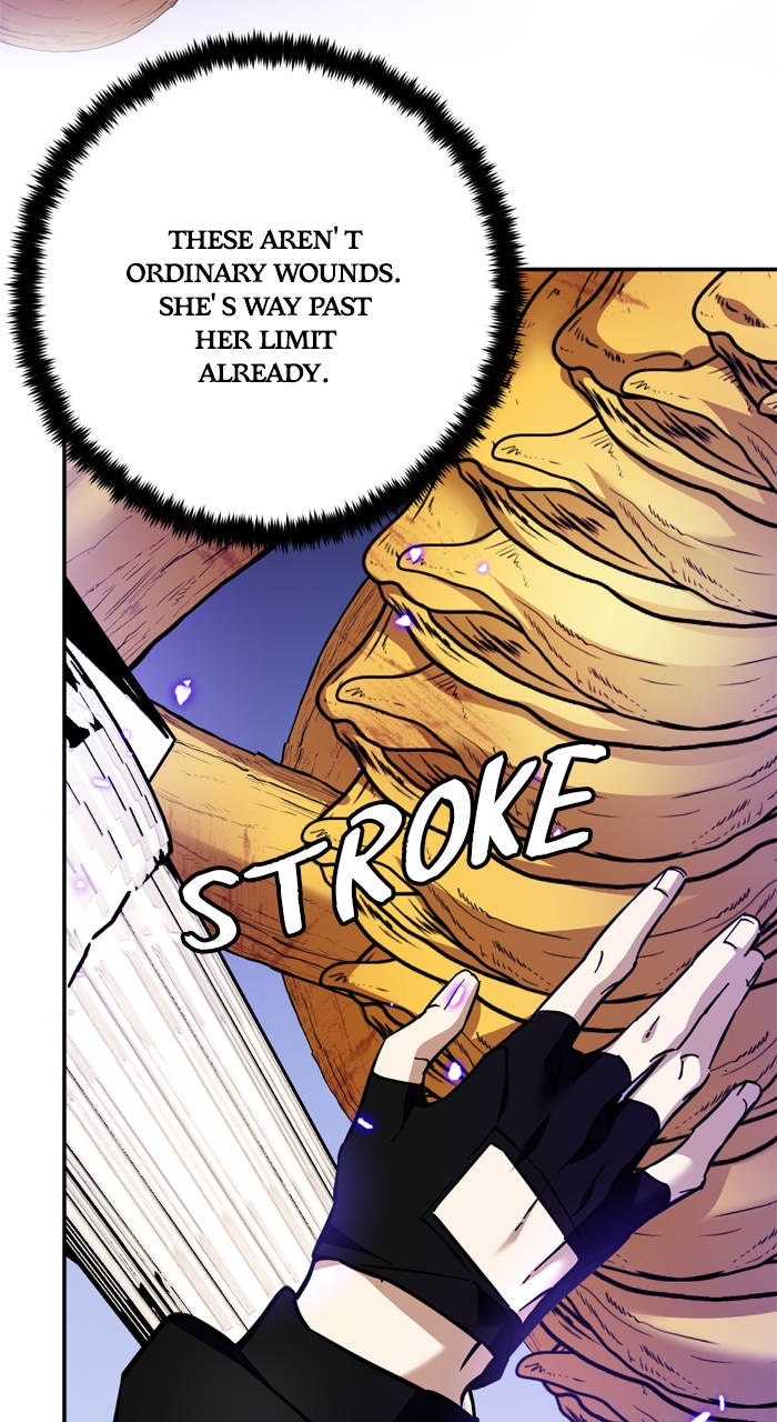 Read Return to Player (en) Manga Online