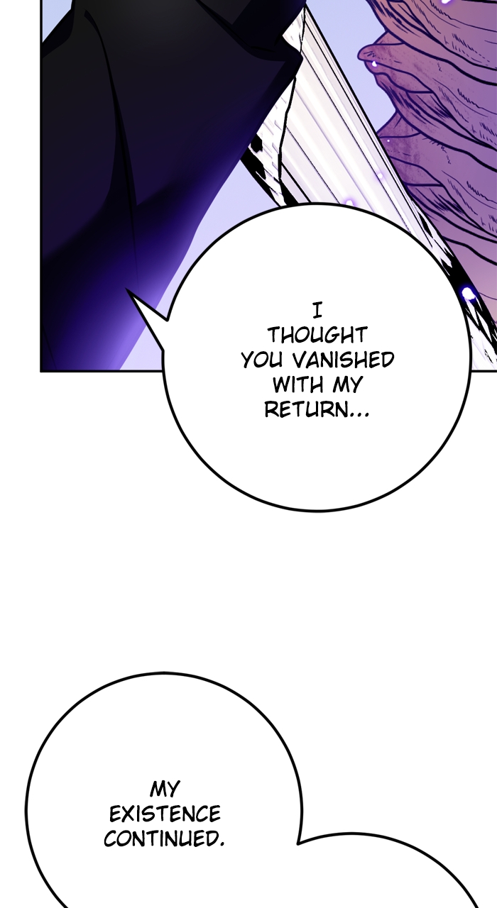 Read Return to Player (en) Manga Online