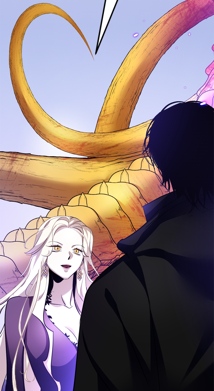 Read Return to Player (en) Manga Online
