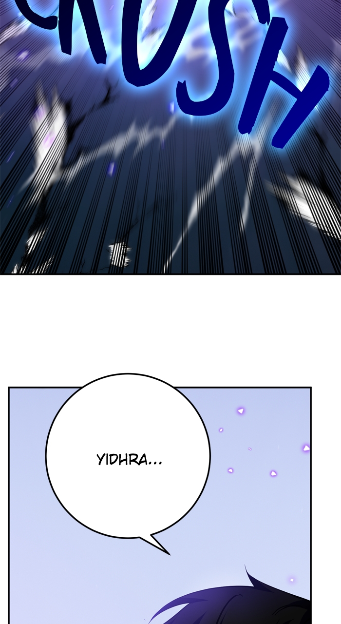 Read Return to Player (en) Manga Online