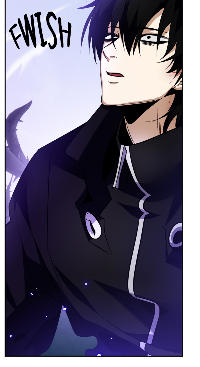 Read Return to Player (en) Manga Online