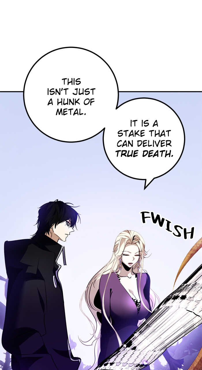 Read Return to Player (en) Manga Online