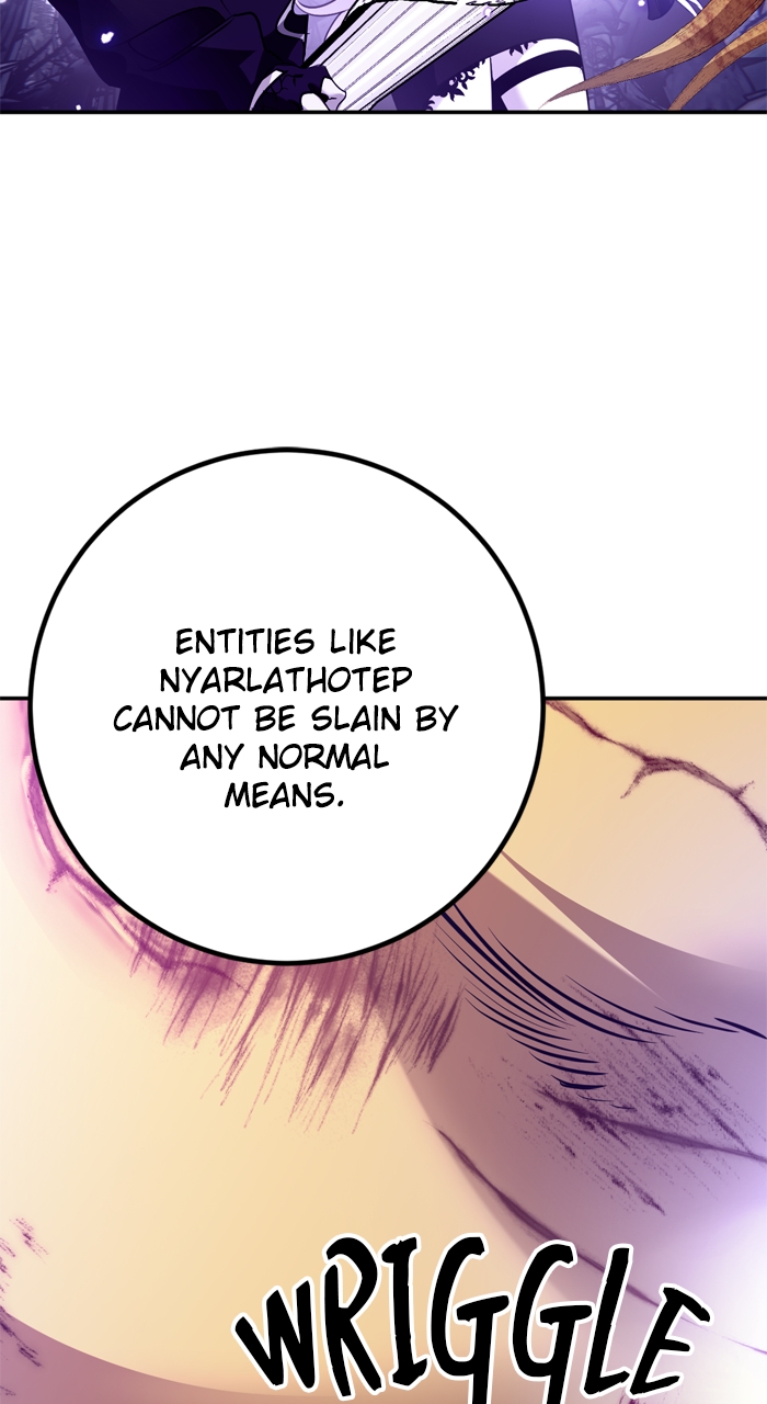Read Return to Player (en) Manga Online
