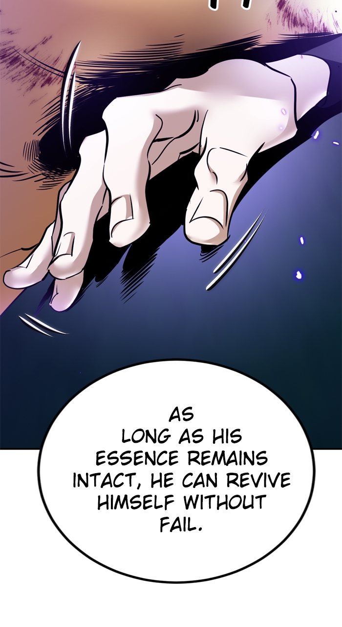 Read Return to Player (en) Manga Online