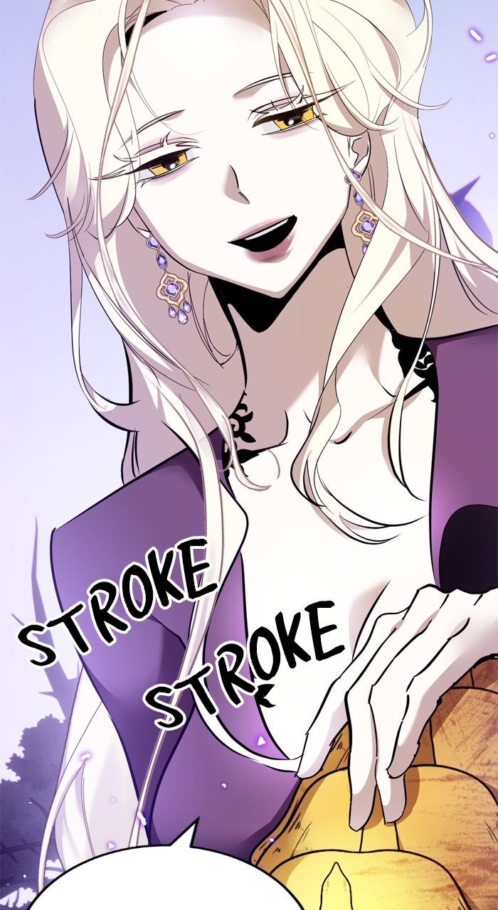 Read Return to Player (en) Manga Online
