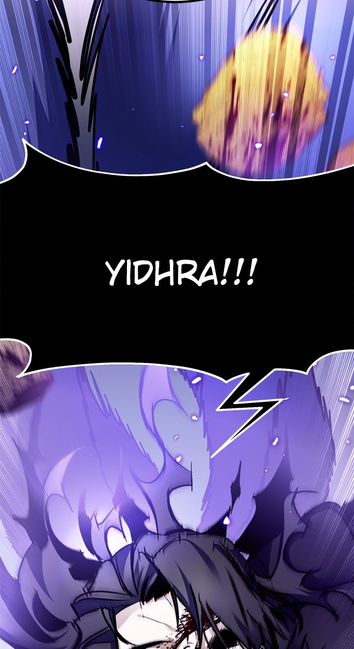 Read Return to Player (en) Manga Online