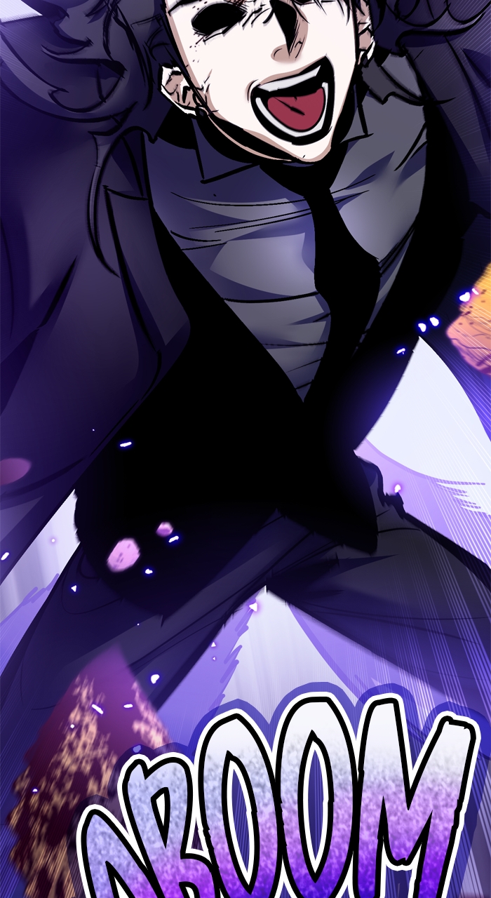 Read Return to Player (en) Manga Online