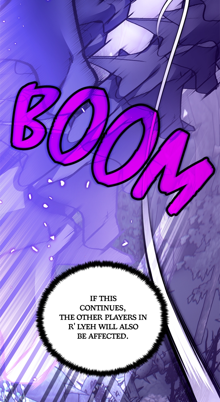 Read Return to Player (en) Manga Online