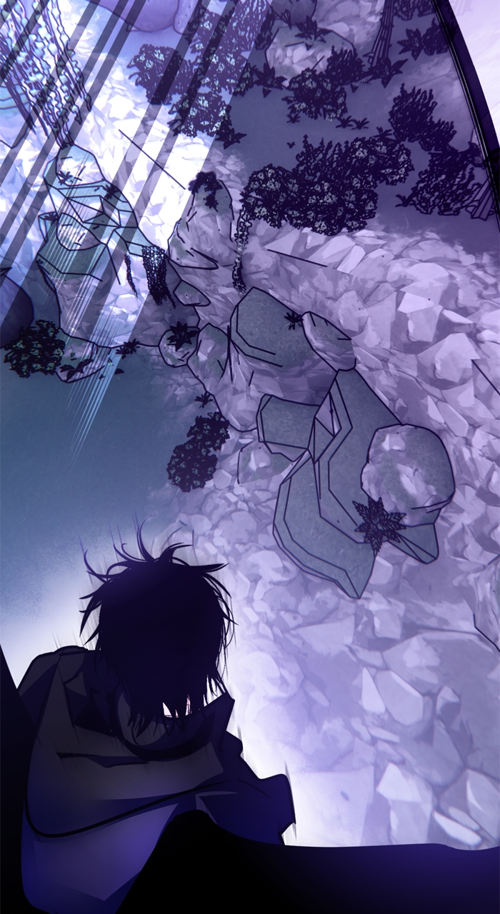 Read Return to Player (en) Manga Online