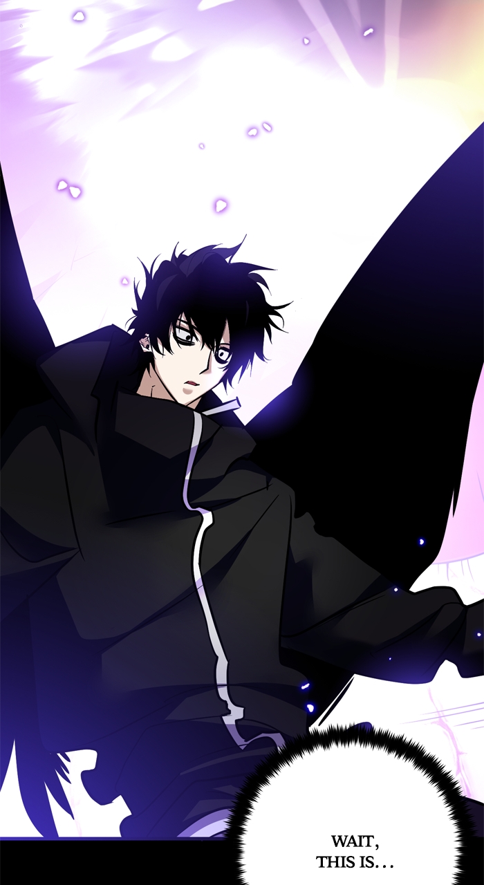 Read Return to Player (en) Manga Online