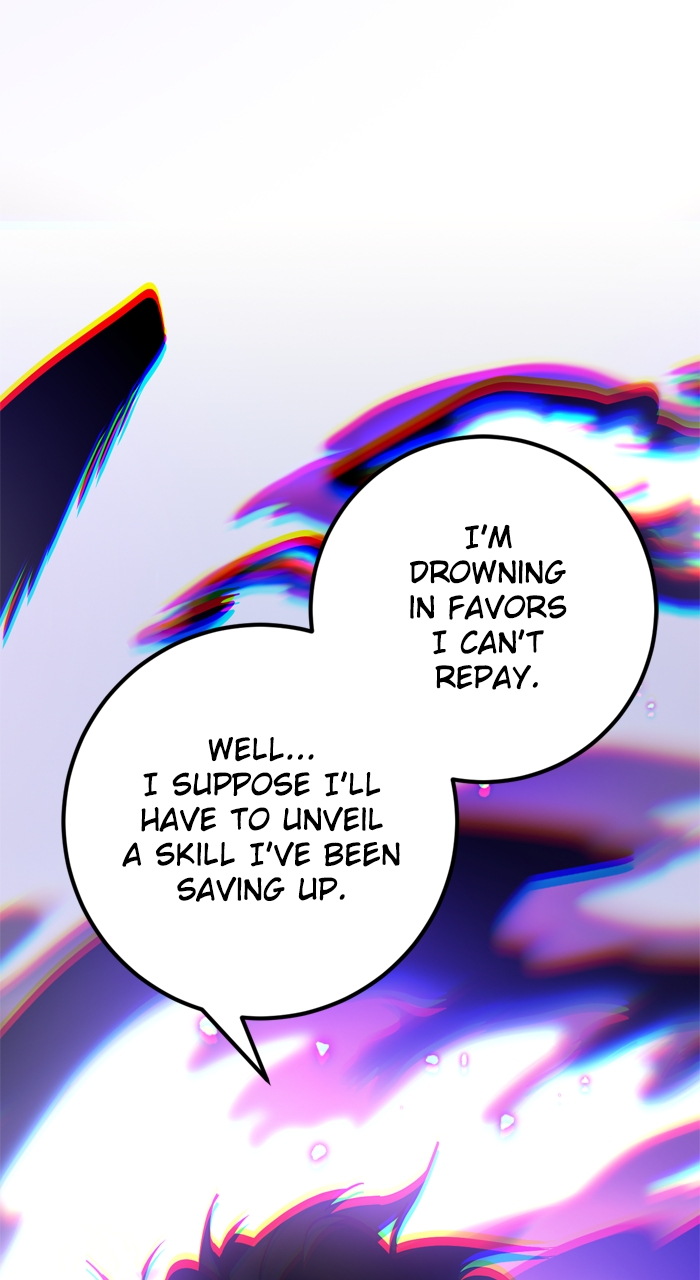 Read Return to Player (en) Manga Online