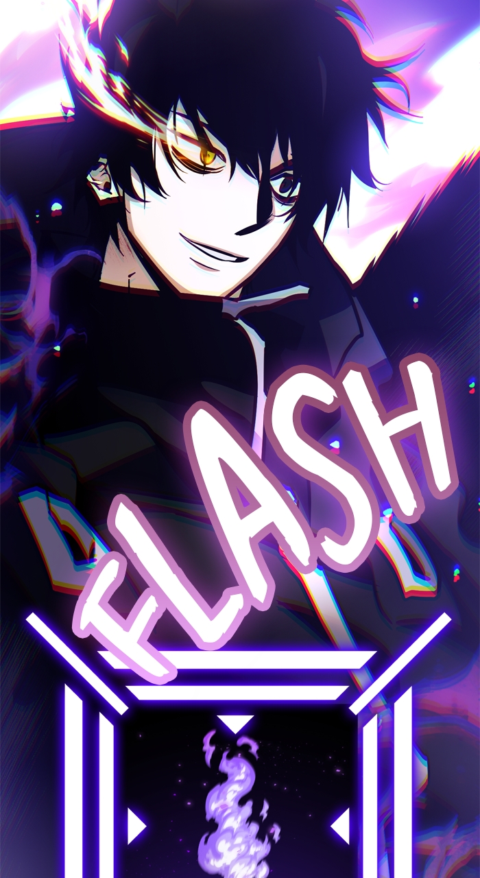 Read Return to Player (en) Manga Online