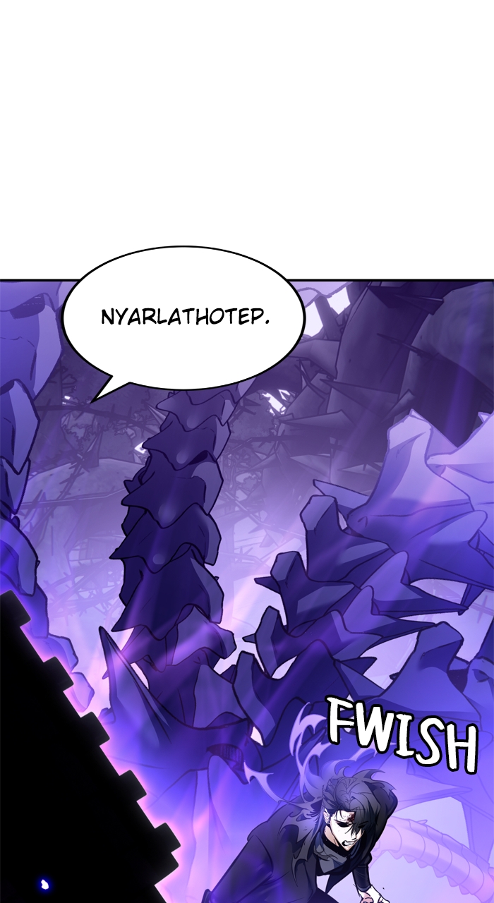 Read Return to Player (en) Manga Online
