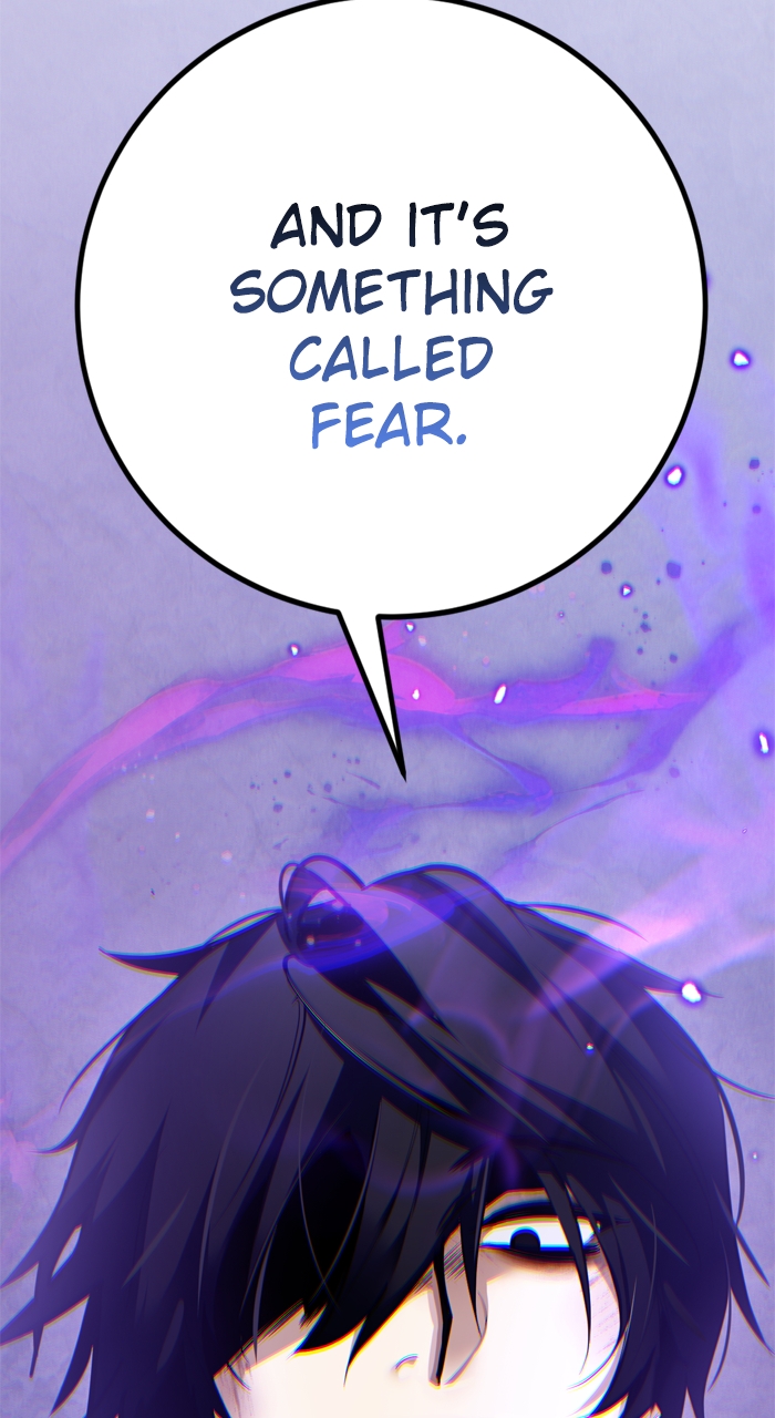 Read Return to Player (en) Manga Online
