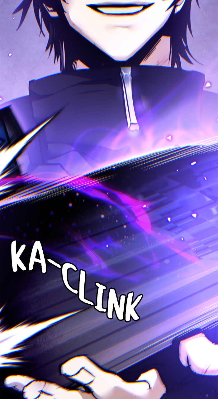 Read Return to Player (en) Manga Online