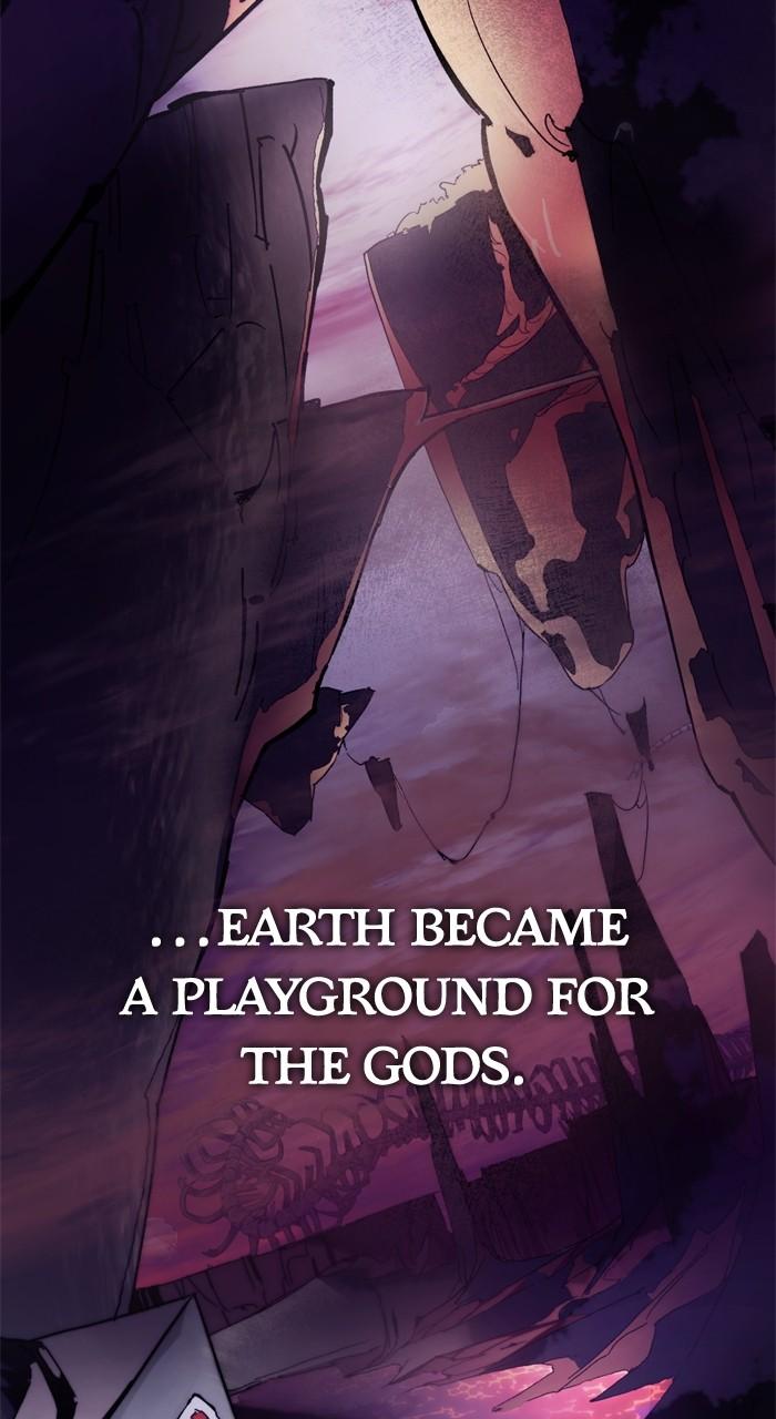Read Return to Player (en) Manga Online