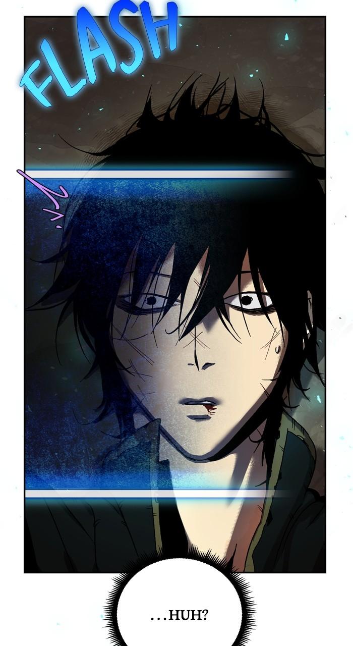 Read Return to Player (en) Manga Online