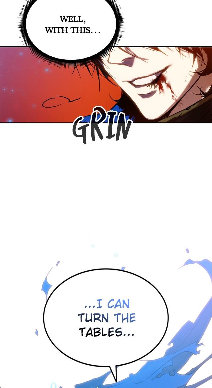 Read Return to Player (en) Manga Online