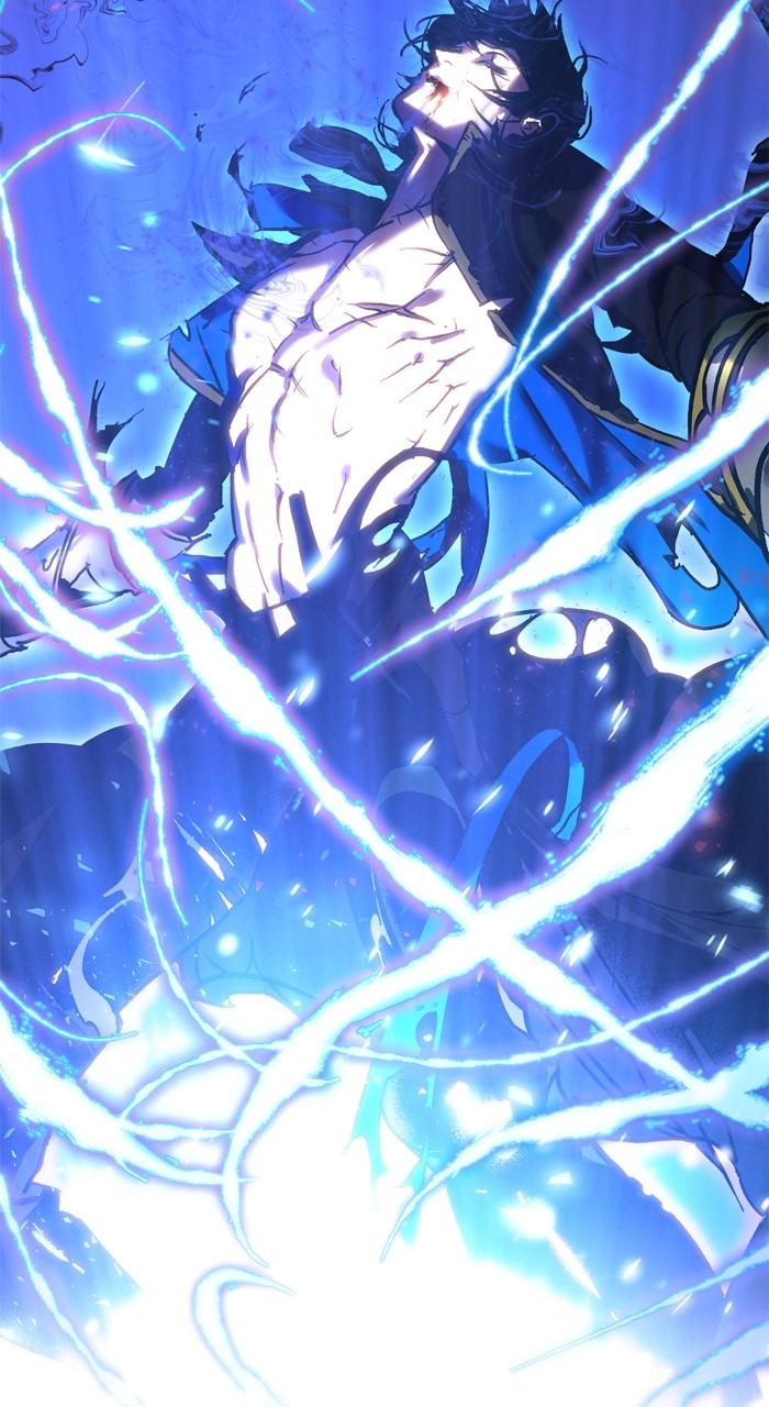 Read Return to Player (en) Manga Online