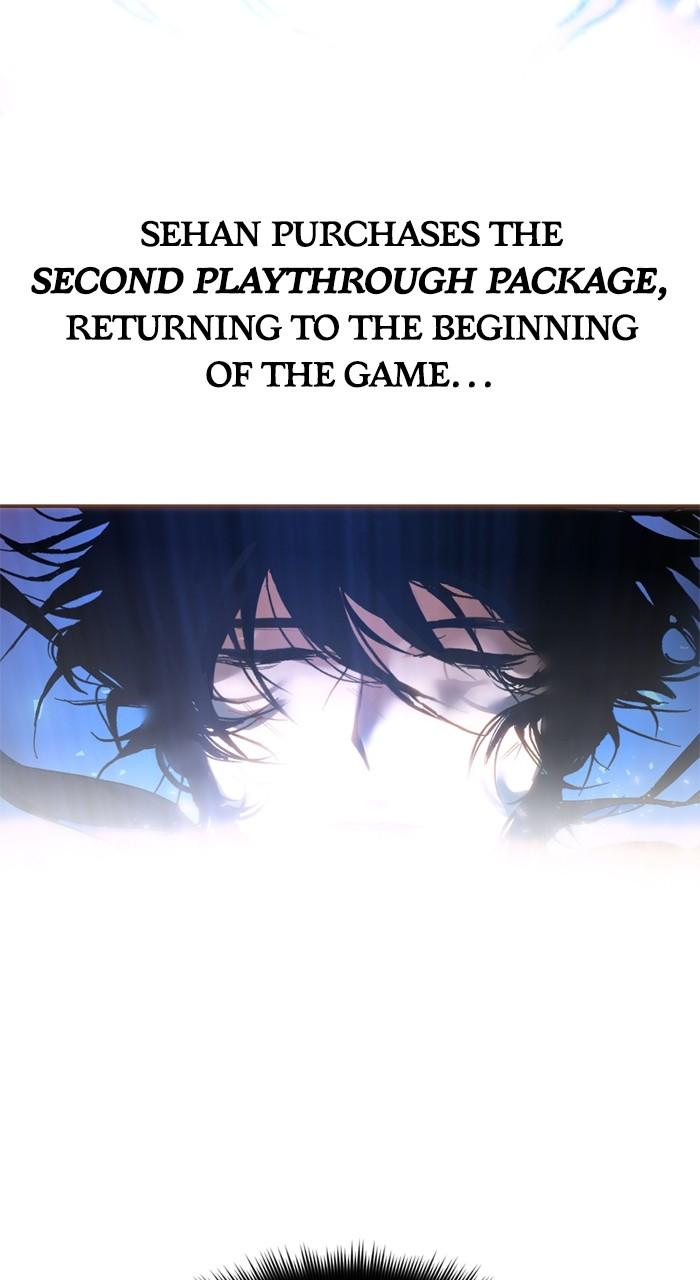 Read Return to Player (en) Manga Online