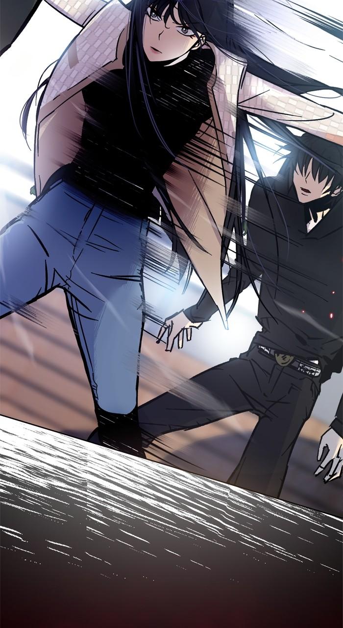 Read Return to Player (en) Manga Online
