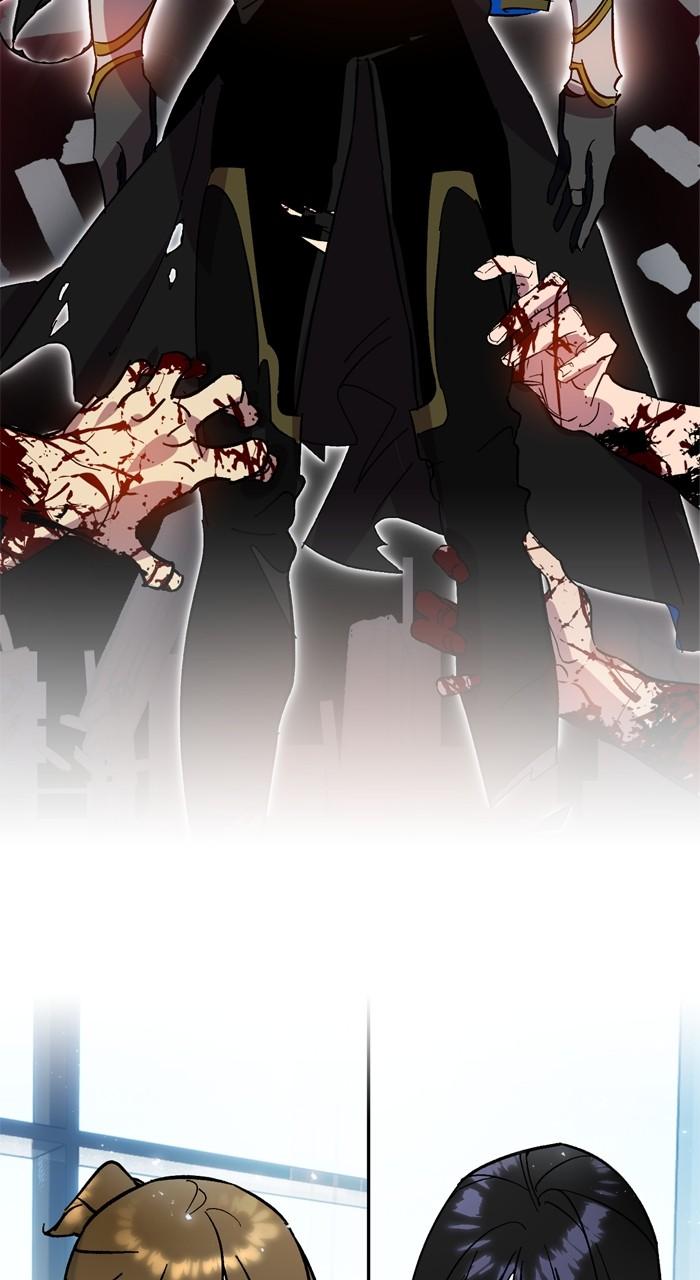 Read Return to Player (en) Manga Online