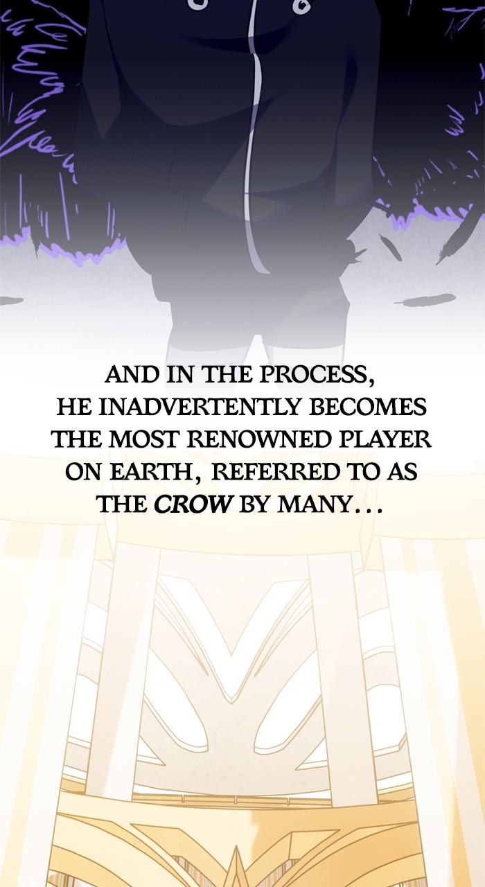 Read Return to Player (en) Manga Online