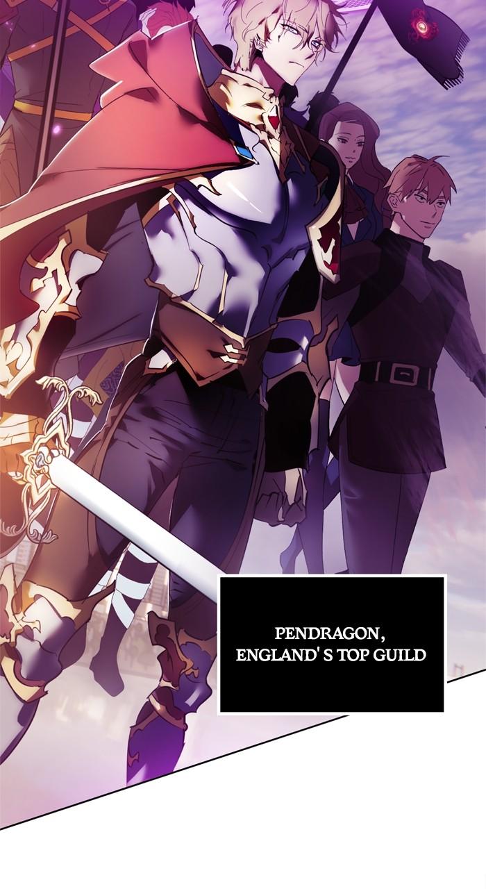 Read Return to Player (en) Manga Online