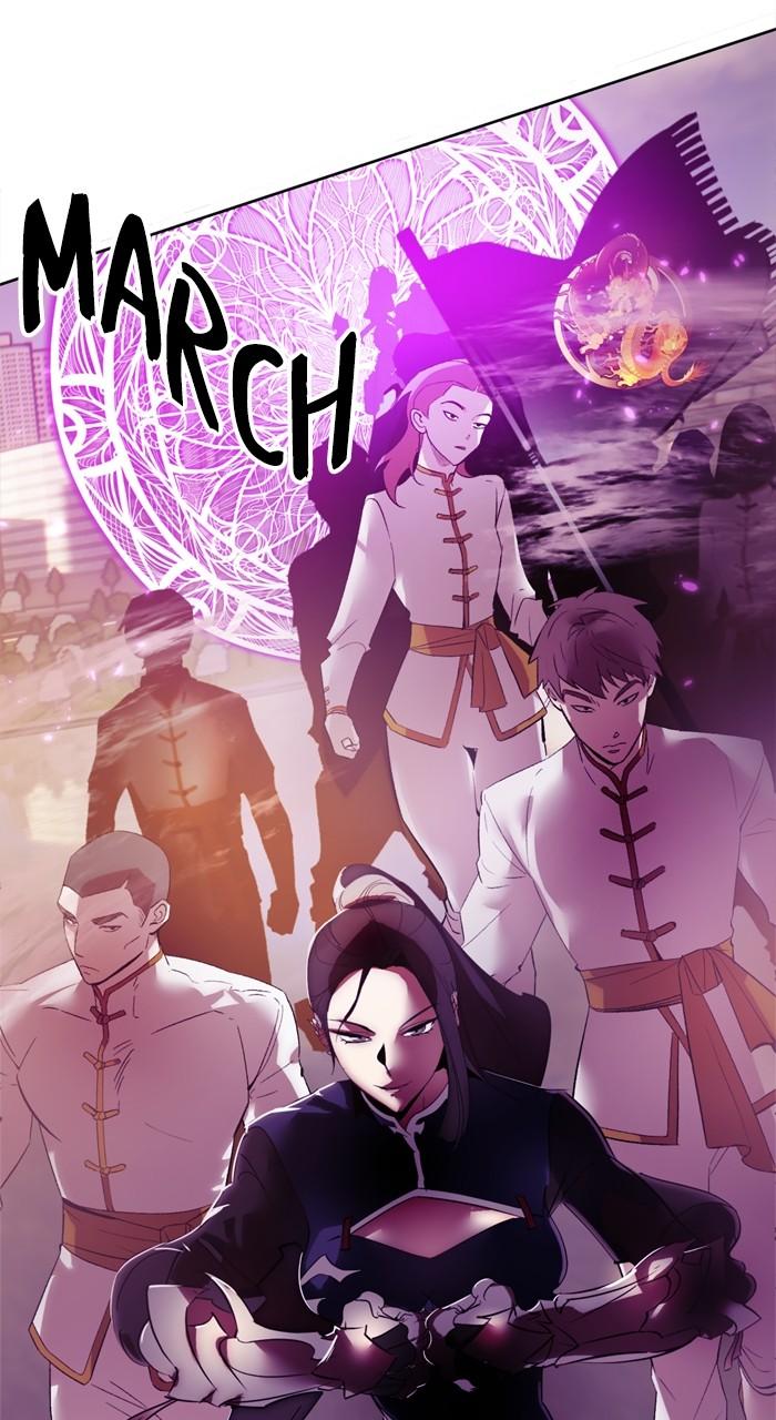 Read Return to Player (en) Manga Online