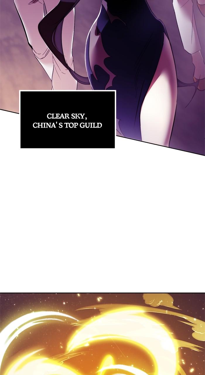 Read Return to Player (en) Manga Online