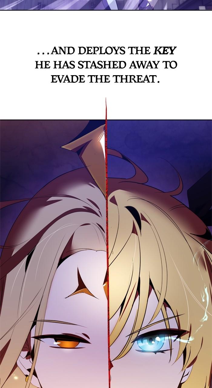 Read Return to Player (en) Manga Online