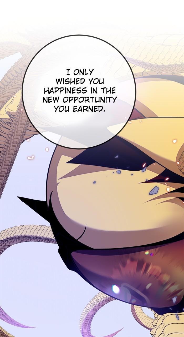 Read Return to Player (en) Manga Online