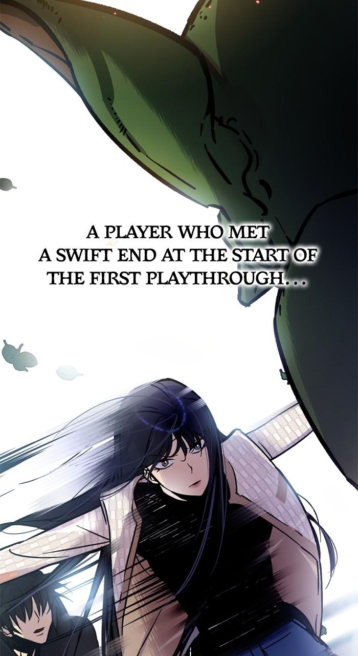 Read Return to Player (en) Manga Online