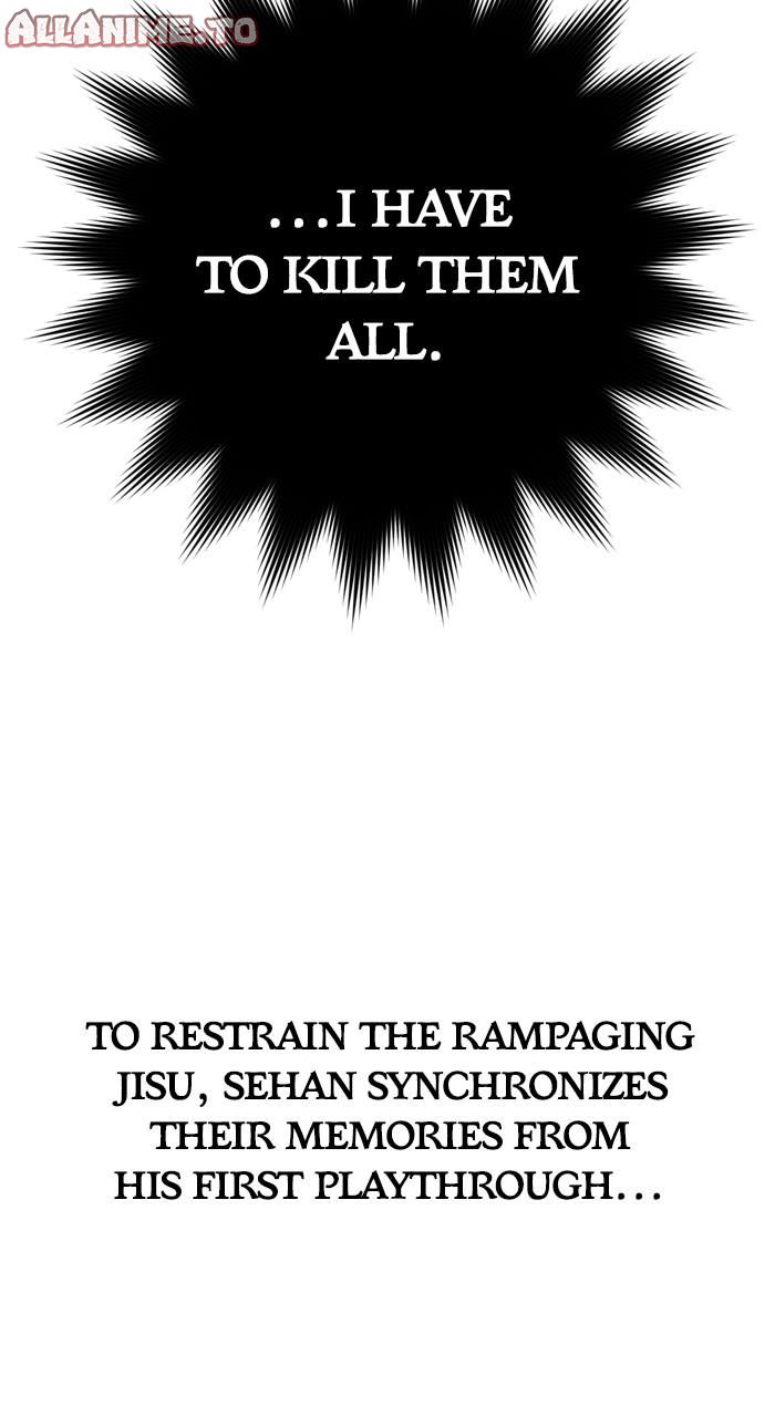 Read Return to Player (en) Manga Online