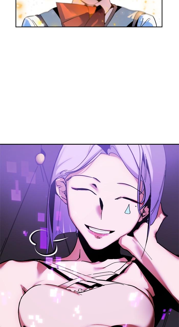 Read Return to Player (en) Manga Online