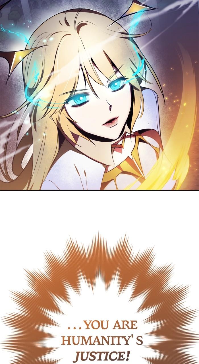 Read Return to Player (en) Manga Online