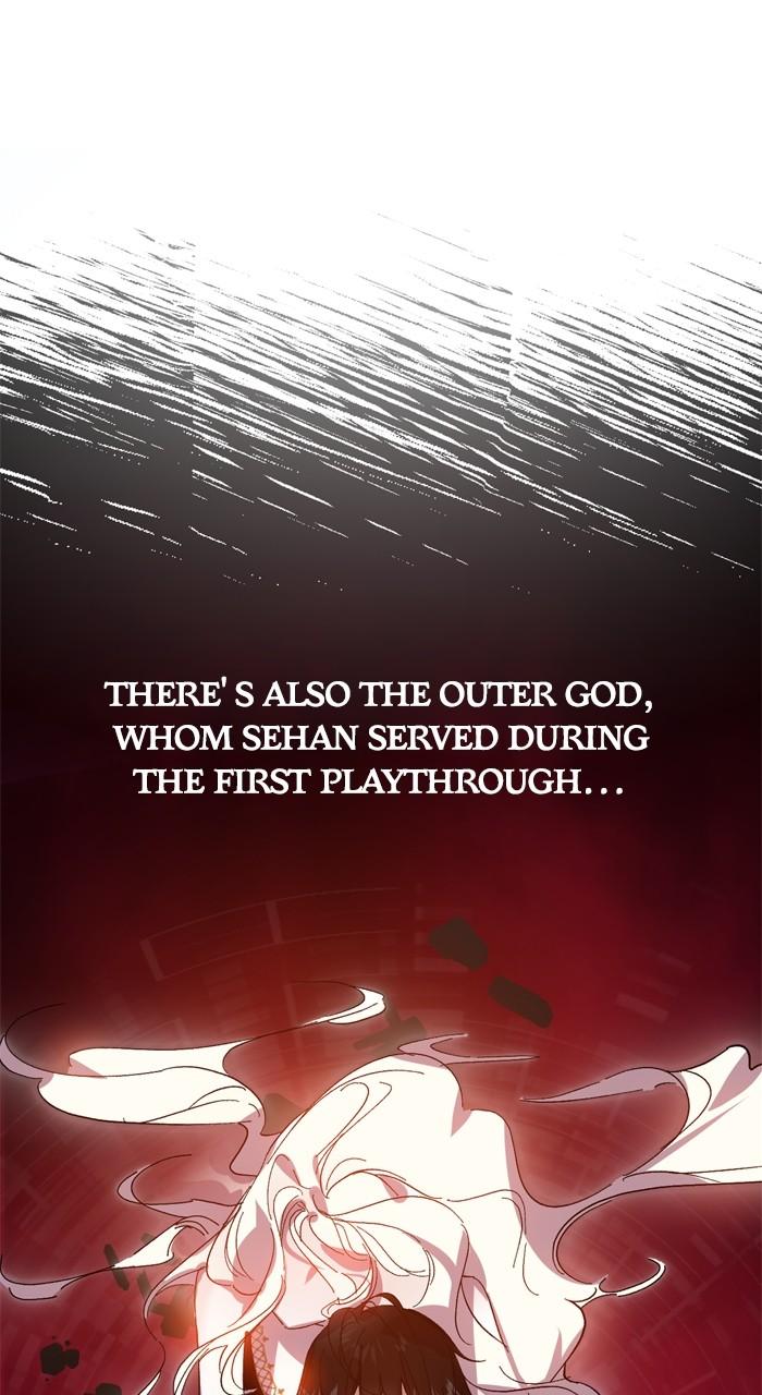 Read Return to Player (en) Manga Online