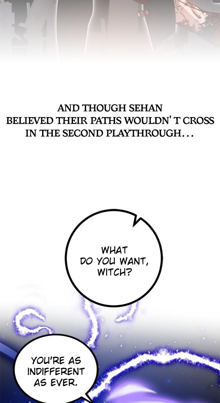 Read Return to Player (en) Manga Online