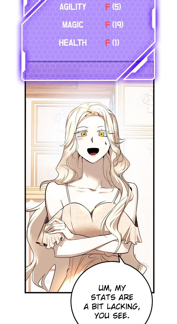 Read Return to Player (en) Manga Online