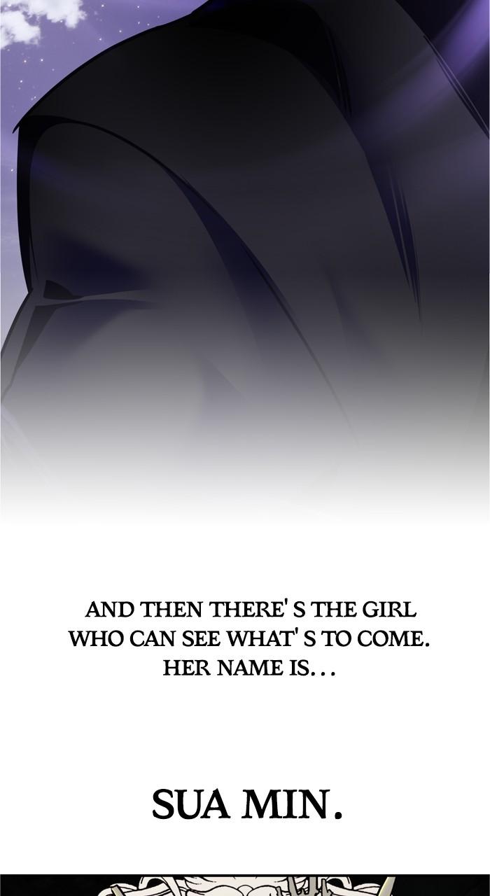 Read Return to Player (en) Manga Online