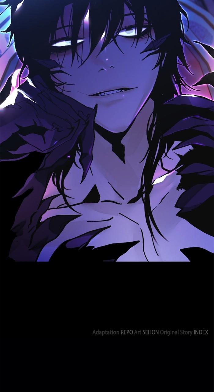 Read Return to Player (en) Manga Online