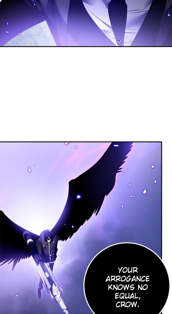 Read Return to Player (en) Manga Online