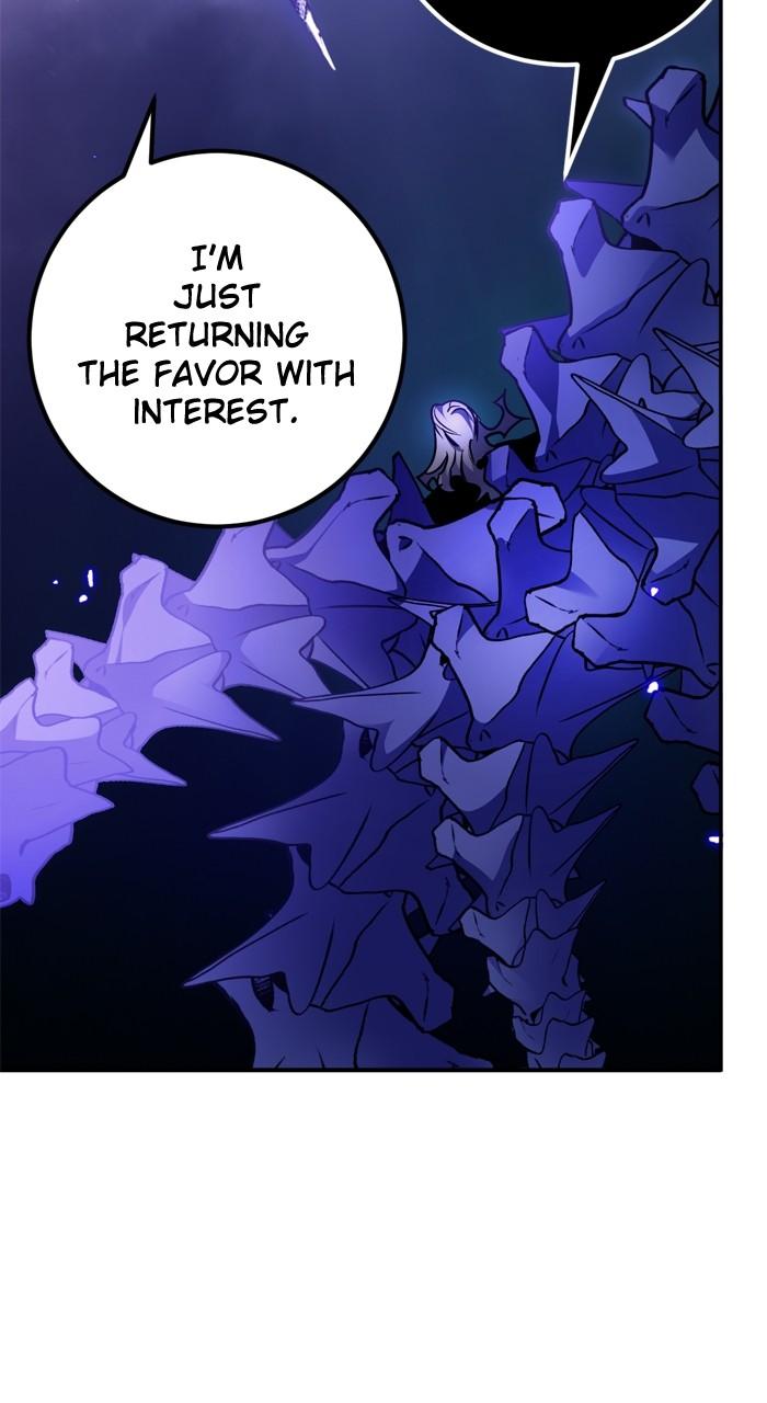 Read Return to Player (en) Manga Online